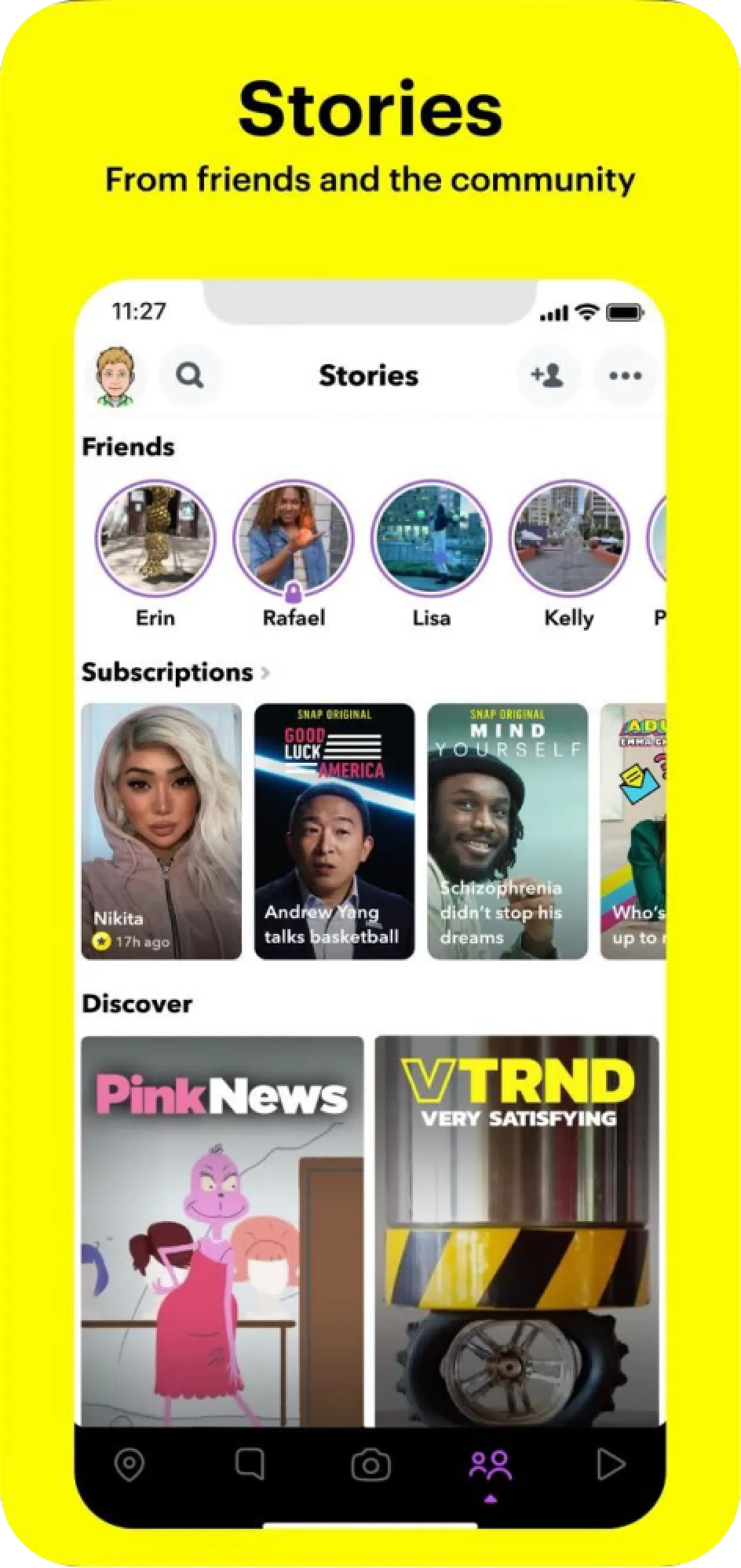 672df0f17d0984cfa7a86239_IMG_8177