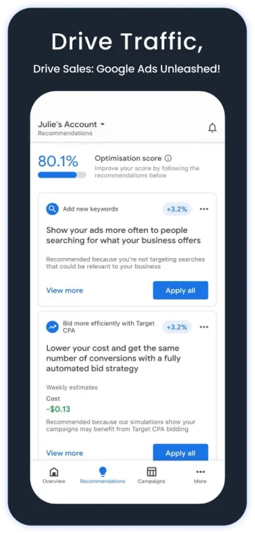 672df0f17d0984cfa7a8634a_Group 1597883861