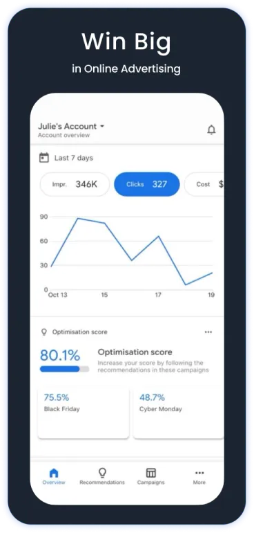 672df0f17d0984cfa7a8634c_Group 1597883862