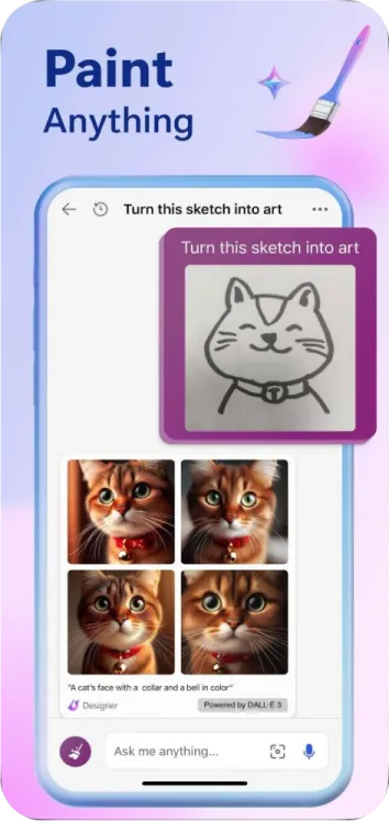 672df0f17d0984cfa7a8634e_IMG_8199 2