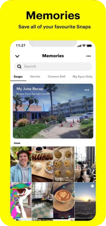 672df0f17d0984cfa7a8634f_IMG_8178