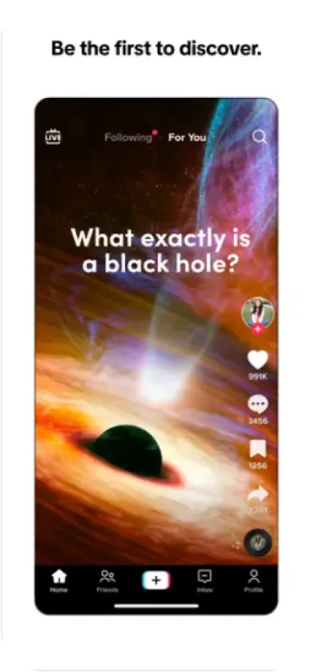 672df0f17d0984cfa7a86350_Screenshot 2024-01-04 230232