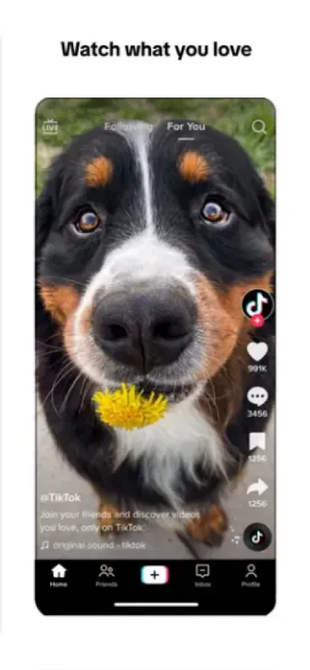 672df0f17d0984cfa7a86351_Screenshot 2024-01-04 230233