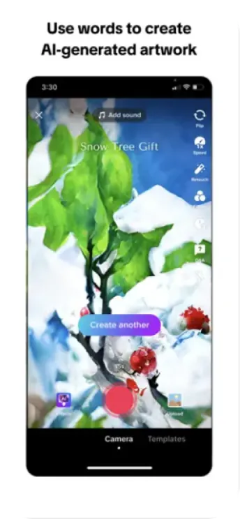 672df0f17d0984cfa7a86354_Screenshot 2024-01-04 230234