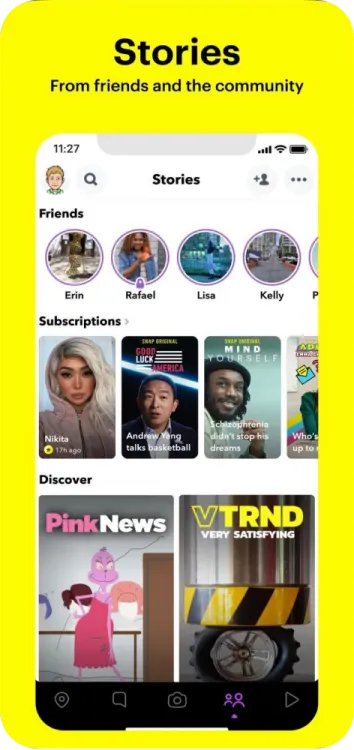 672df0f17d0984cfa7a86355_IMG_8177