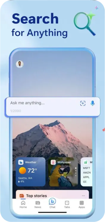 672df0f17d0984cfa7a86356_IMG_8183