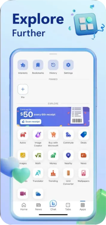 672df0f17d0984cfa7a86357_IMG_8184