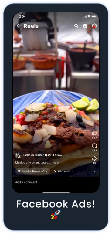 672df0f17d0984cfa7a8636d_Group 1597883856