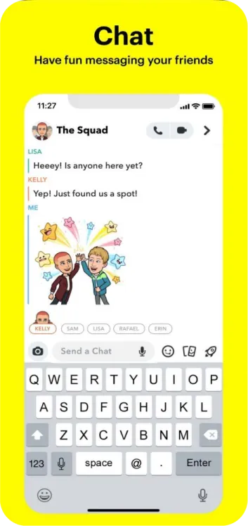 672df0f17d0984cfa7a8636e_IMG_8176