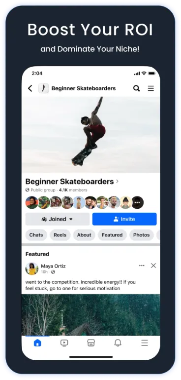 672df0f17d0984cfa7a8636f_Group 1597883858