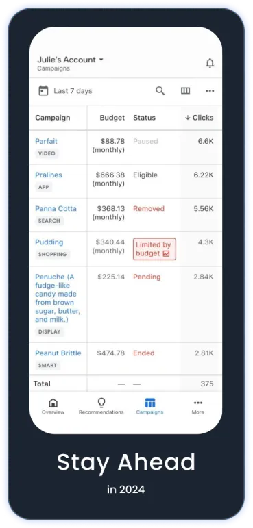 672df0f17d0984cfa7a86372_Group 1597883860