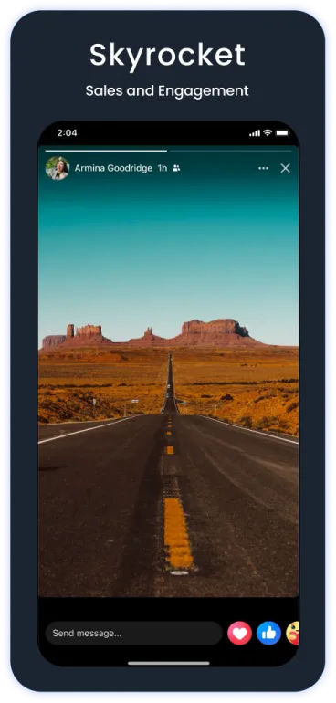 672df0f17d0984cfa7a86373_Group 1597883857