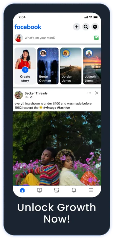 672df0f17d0984cfa7a86374_Group 1597883855