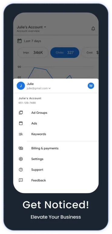 672df0f17d0984cfa7a86376_Group 1597883859